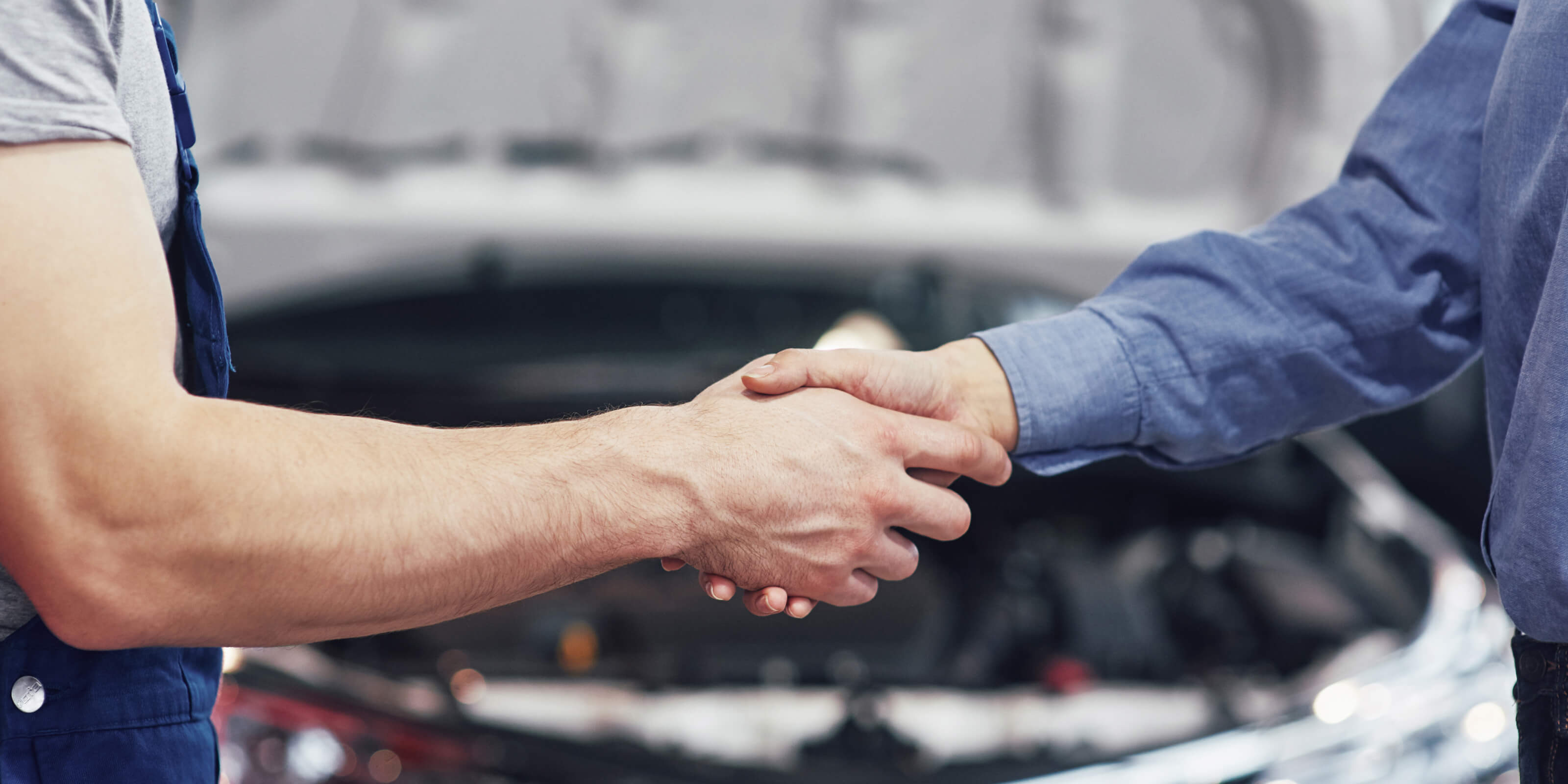 Автосервис в Гродно. Качественное обслуживание автомобилей в Гродно. СТО в Гродно