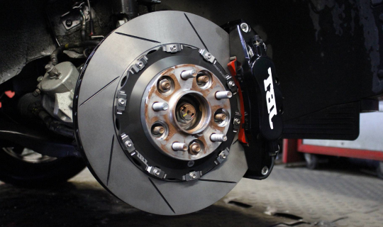 Автосервис в Гродно. Автоэлектрика, ремонт стартера, генератора, ремонт подвески, развал, схождение, ремонт тормозной системы