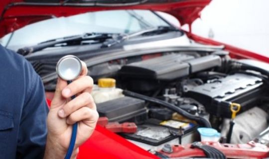 Автосервис в Гродно. Автоэлектрика, ремонт стартера, генератора, ремонт подвески, развал, схождение, ремонт тормозной системы