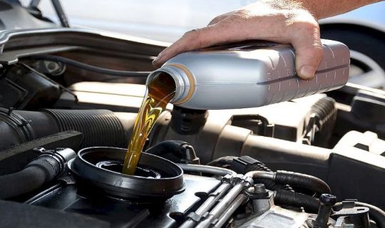 Автосервис в Гродно. Автоэлектрика, ремонт стартера, генератора, ремонт подвески, развал, схождение, ремонт тормозной системы