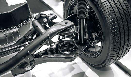 Автосервис в Гродно. Автоэлектрика, ремонт стартера, генератора, ремонт подвески, развал, схождение, ремонт тормозной системы