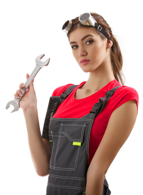 Автосервис Гродно.